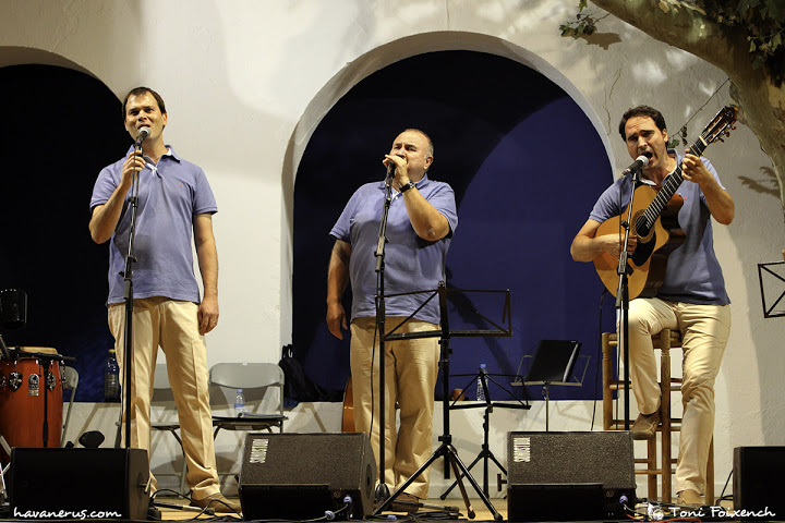 TF_Havanerus_ArbredaPalamos_Agost14_0809_Arjau